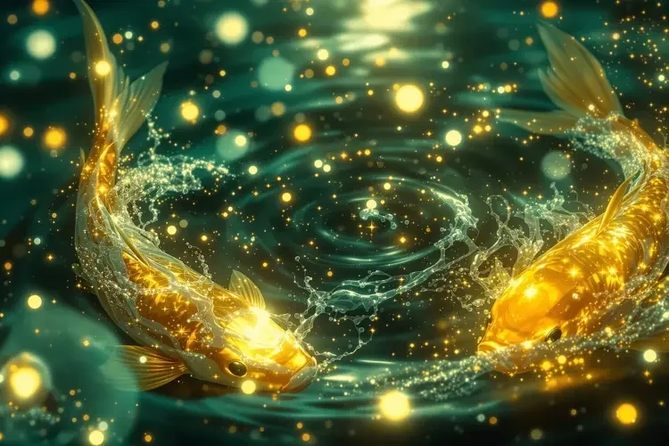 池畔幻梦 · 奇幻之旅 - 天天视频 专题合集