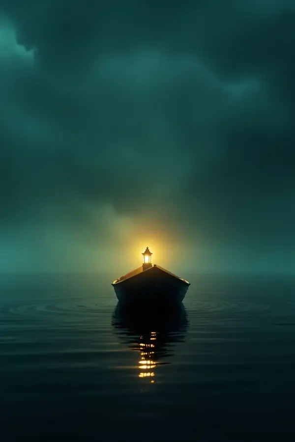 夜航灯 - 天天视频 夜航灯 - 天天视频 热播榜单第6名
